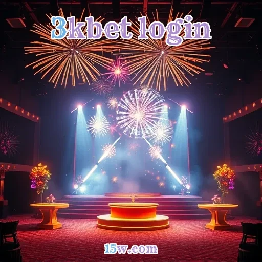 3kbet login: Eventos Esportivos Que Transformam Sua Experiência de Apostas